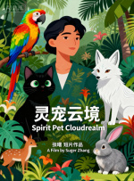 国产欧美日韩高清专区手机版