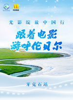 骚狐影视