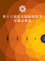 ye321夜色成人网在线看片