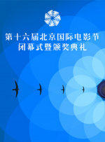 91黄瓜视频