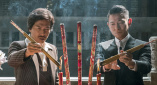 国产成人亚洲精品影院