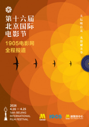 小姑母