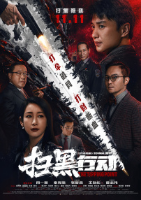美女脱光光的视频