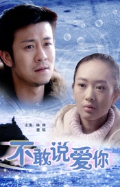 欧美性久久久