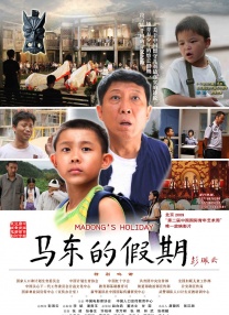 草草线在成人免费视频
