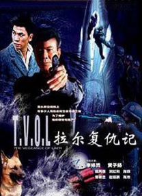 日本喷水痉挛大失禁在线