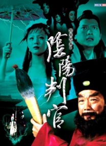 欧美日韩精品国产一区二区