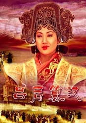 欧美又粗又大又爽