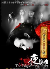 伊人网址