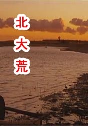 前目的地下载