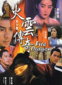色网址在线观看