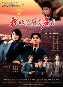 日本一区二区三区精品国产