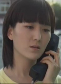 国产黄色av