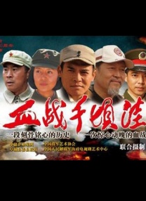 av线上观看