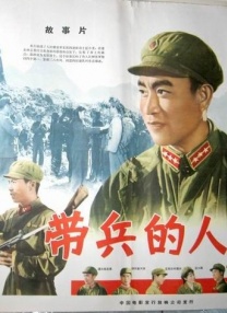 china另类bdsm虐