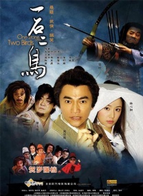 999zyz新地址