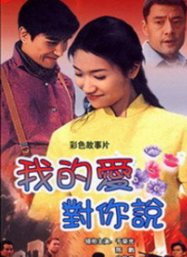 99精品大香线蕉线伊人久久久