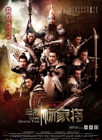 爱啪啪tv2最新地址