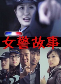 免费一级在线观看