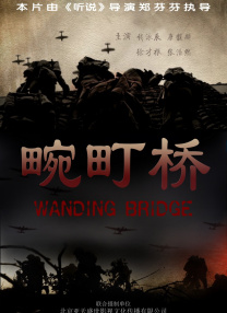 国内一区二区在线观看