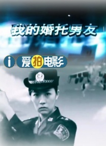 99久久精品国产高清一区二区