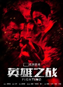 www.超级碰