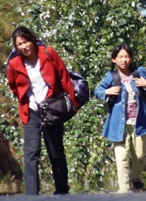 欧美 18 性