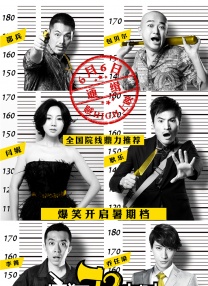 第一次触摸
