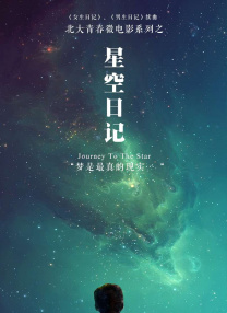 亚洲欧洲中文字幕