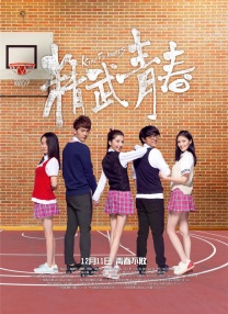 成年视屏