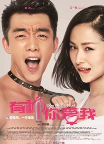 亚洲成人欧美