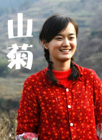 亚洲欧美中文日韩专区