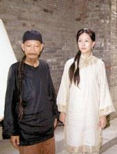 欧美激情爽爽爽免费视频