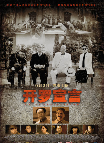91短视频版在线观看www免费