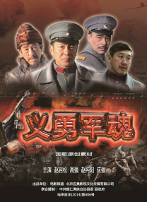 日本一区二区三区久久