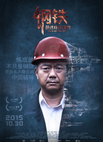 91久久澡人人爽人人添