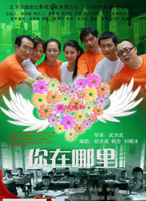 国产精品99久久久久久人