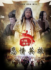 亚洲国产人成中文幕一级二级