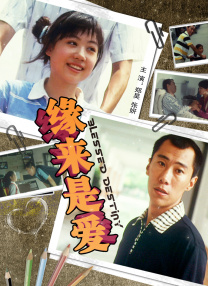 午夜影院亚洲