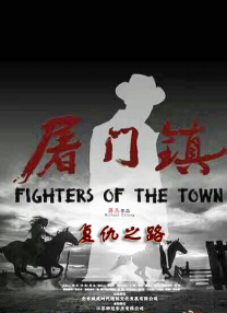 色狠狠色狠狠综合一区