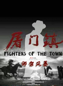 亚洲一卡二卡三卡四卡无卡网站在线看