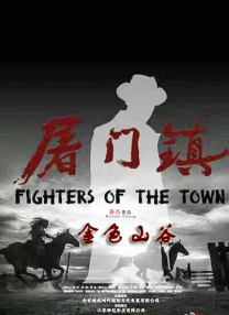 污污网站免费
