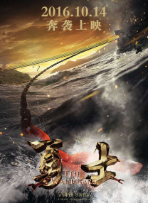 91短视频免费版在线观看完整版
