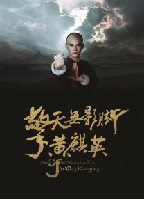 91网址