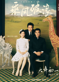 福利视频一区二区三区