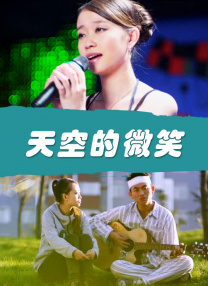 亚洲图片国产日韩欧美