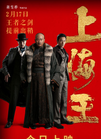 永久黄网站色视频免费网站