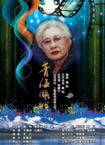 韩国gay