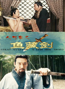 国产护士资源总站