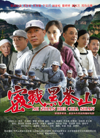 99久久999久久久综合精品涩